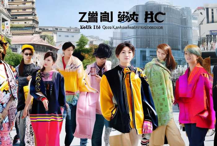 中山市族酷生活服装(中山酷适服饰有限公司) 中山市族酷生活服装(中山酷适服饰有限公司)