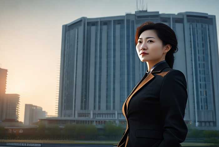 吴倩升任吉林省国资委主任,吉林省国资委吴倩 吴倩升任吉林省国资委主任,吉林省国资委吴倩