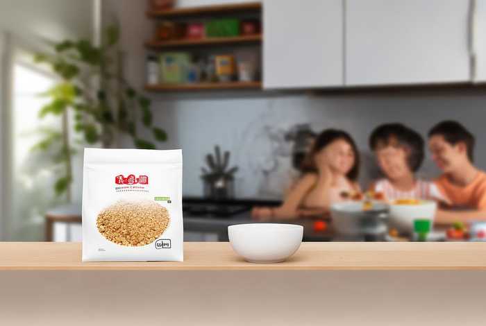 优生活羊奶粉是正规品牌吗（优生活羊奶粉是正规品牌吗多少钱）