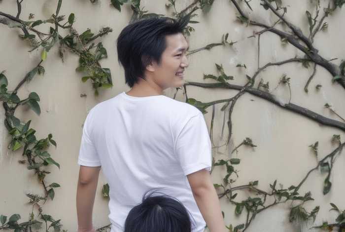 与母亲生活对话 与母亲生活对话作文 与母亲生活对话 与母亲生活对话作文