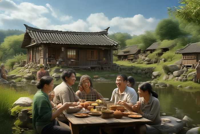 向往的生活1免费观看全集;向往的生活1免费观看全集在线 向往的生活1免费观看全集;向往的生活1免费观看全集在线