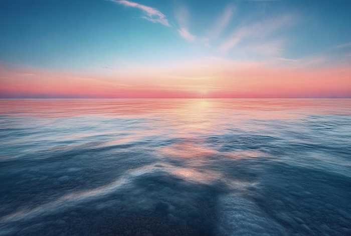 在威海生活怎么样,在威海生活怎么样啊 在威海生活怎么样,在威海生活怎么样啊