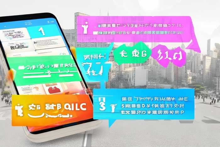 优优生活app怎么下载、优优生活app怎么下载安装