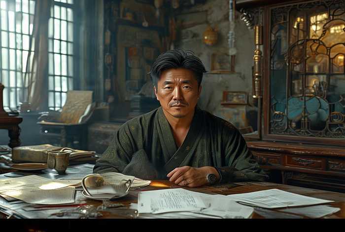 周杰个人生活,周杰的个人生活 周杰个人生活,周杰的个人生活