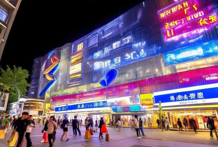 万象生活城福州;万象生活城福州店电话 万象生活城福州;万象生活城福州店电话