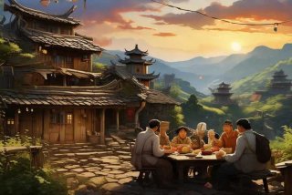 向往的生活4免费完整版高清（向往的生活4免费完整版高清在线观看）