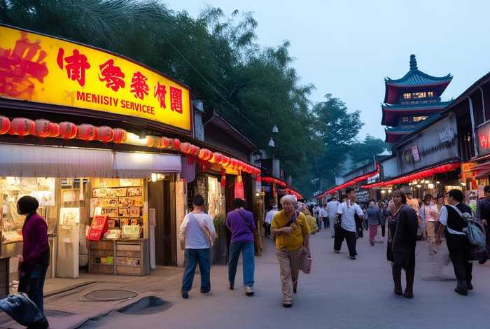 万众生活村附近家政门店 - 万众生活村附近家政门店电话 万众生活村附近家政门店 - 万众生活村附近家政门店电话