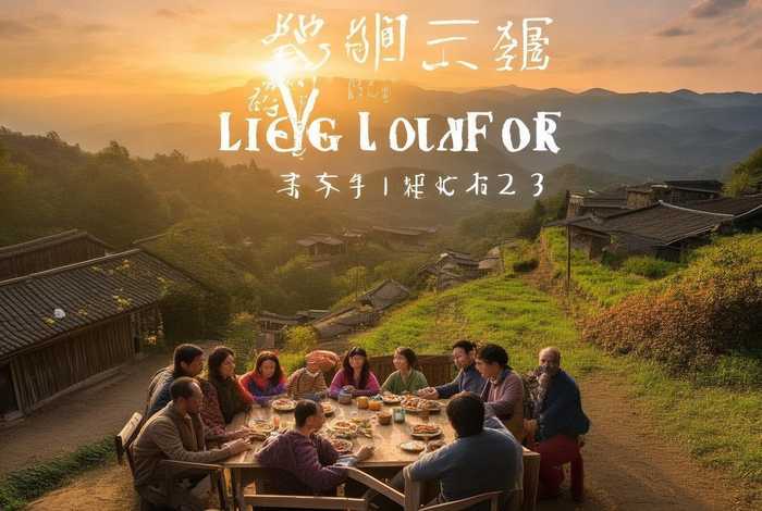 向往的生活3季 - 向往的生活3季全集完整版 向往的生活3季 - 向往的生活3季全集完整版