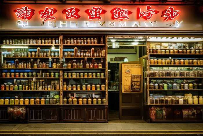 在澳门开药店 - 在澳门开药店的条件 在澳门开药店 - 在澳门开药店的条件
