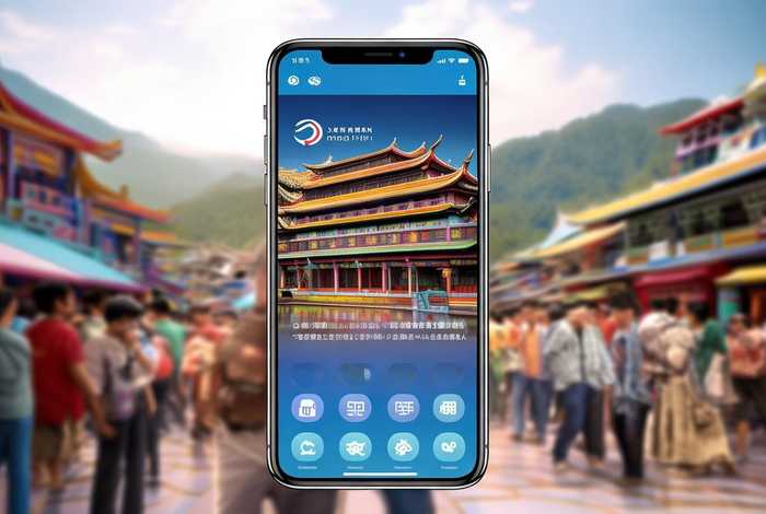 下载云南移动和生活客户端、下载云南移动和生活客户端软件