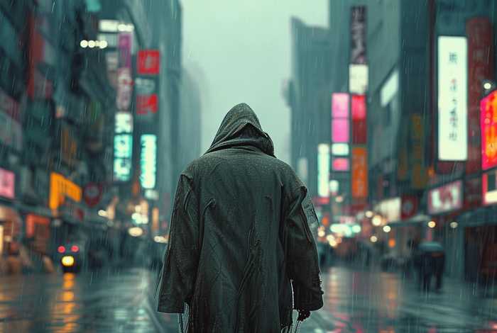 为了生活四处奔波,生活为了什么 为了生活四处奔波,生活为了什么而活着