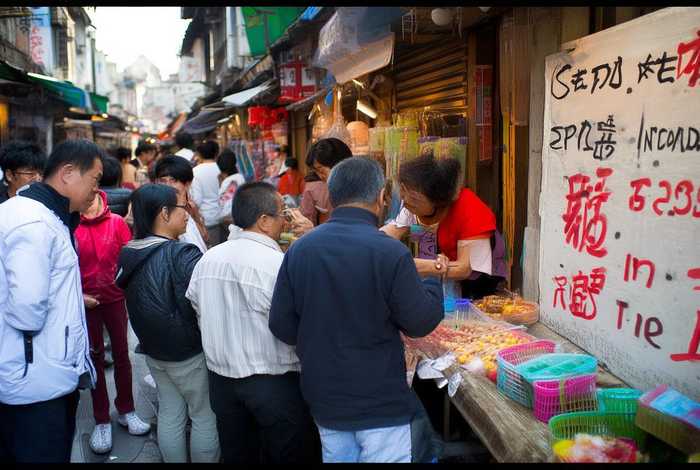 在福州小费包含什么服务吗、在福州小费包含什么服务吗知乎 在福州小费包含什么服务吗、在福州小费包含什么服务吗知乎
