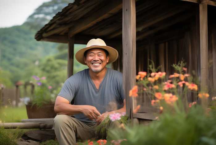 向往的生活徐峥是哪一季哪一期 - 向往的生活徐峥是哪一季哪一期出现的 向往的生活徐峥是哪一季哪一期 - 向往的生活徐峥是哪一季哪一期出现的