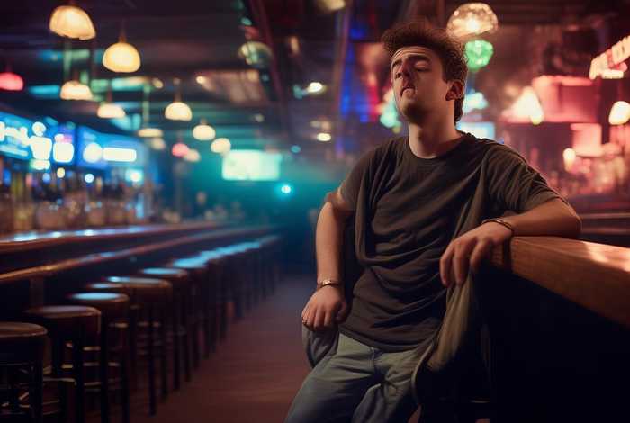 夜生活后腿软,夜生活后腿软是什么病 夜生活后腿软,夜生活后腿软是什么病