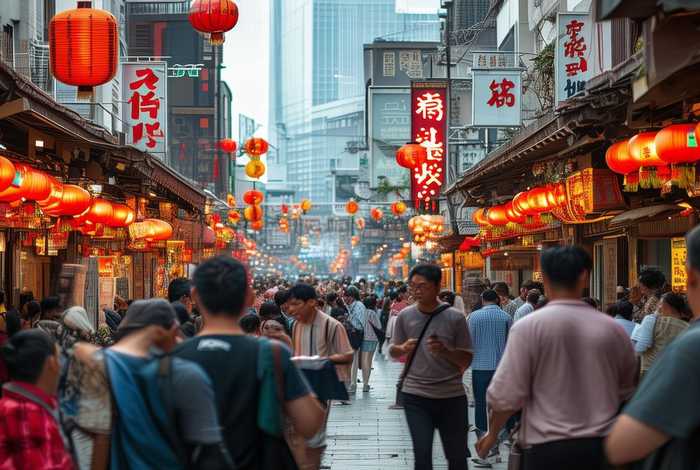 中国语言生活状况报告2021pdf、中国语言生活状况报告2019 电子书 中国语言生活状况报告2021pdf、中国语言生活状况报告2019 电子书