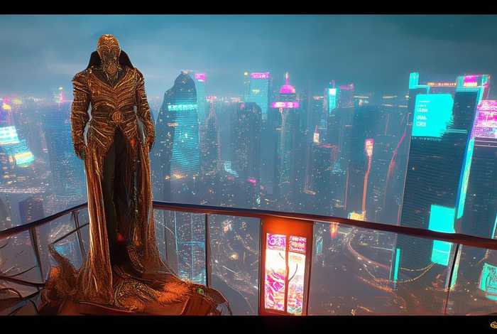 在魔都生活的神豪小说 在魔都生活的神豪小说推荐 在魔都生活的神豪小说 在魔都生活的神豪小说推荐