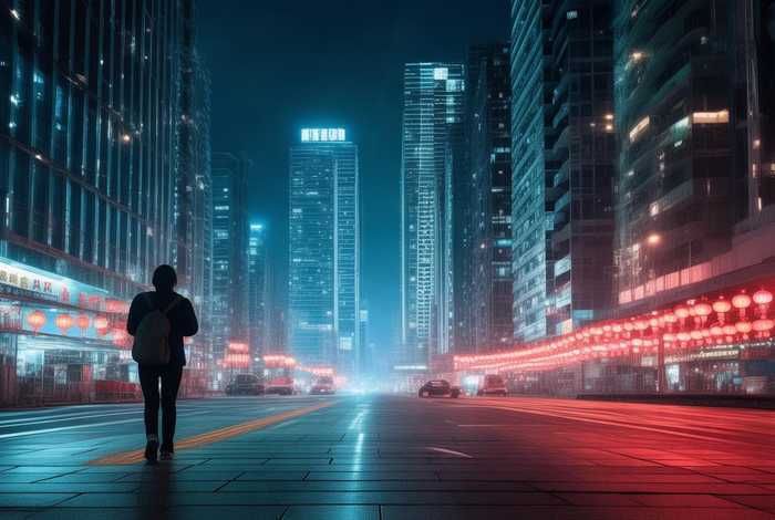 一个人的生活在东莞 一个人的生活在东莞的说说 一个人的生活在东莞 一个人的生活在东莞的说说