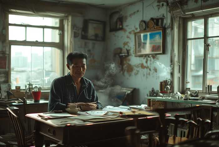 一个人的生活林凡完整版歌词,一个人的生活林凡完整版歌词是什么 一个人的生活林凡完整版歌词,一个人的生活林凡完整版歌词是什么