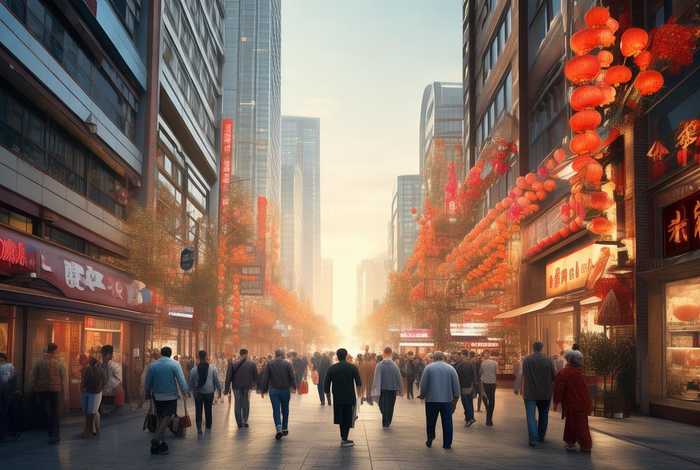 中美生活的相同点和不同点 中美生活的相同点和不同点有哪些 中美生活的相同点和不同点 中美生活的相同点和不同点有哪些