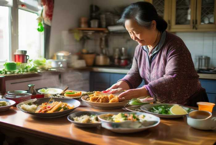 一天生活费70多吗 - 一天生活费70多吗正常吗 一天生活费70多吗 - 一天生活费70多吗正常吗