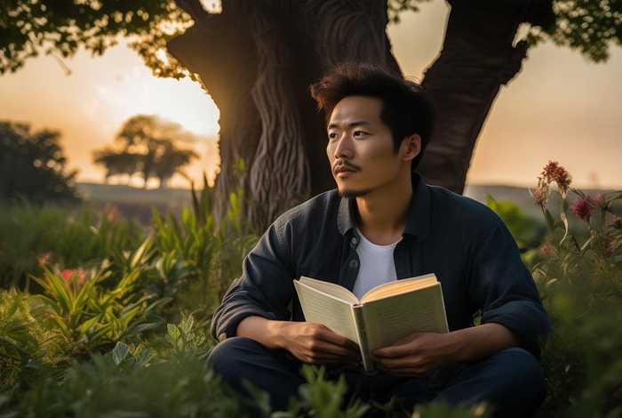 哲学对生活有什么影响,哲学对你的生活有什么影响 哲学对生活有什么影响,哲学对你的生活有什么影响