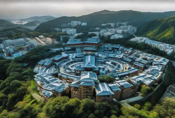 四个字形容一下你现在的生活状态（四个字形容一下你现在的生活状态的词语）