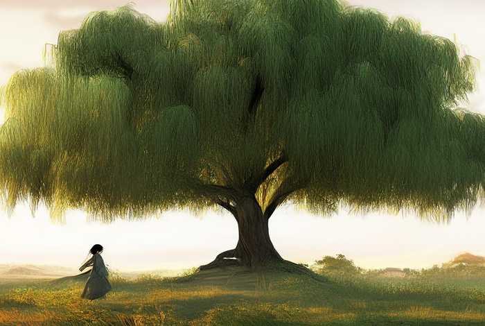 云云的古代悠闲生活树静风芷；云云的古代悠闲生活88