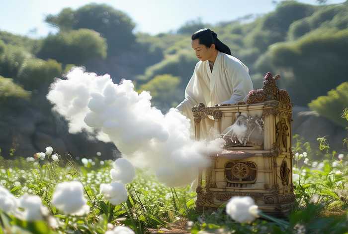 修真高手的田园生活txt下载棉花;修真高手的田园生活txt棉花糖 修真高手的田园生活txt下载棉花;修真高手的田园生活txt棉花糖