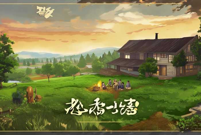 向往的生活3下载 向往的生活3下载高清 向往的生活3下载 向往的生活3下载高清