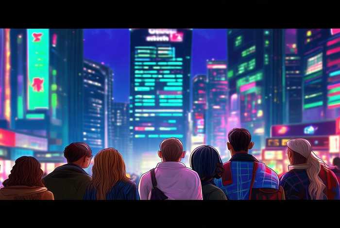 侠盗猎车手夜生活之曲中文下载 侠盗猎车手夜生活之曲手机版下载 侠盗猎车手夜生活之曲中文下载 侠盗猎车手夜生活之曲手机版下载