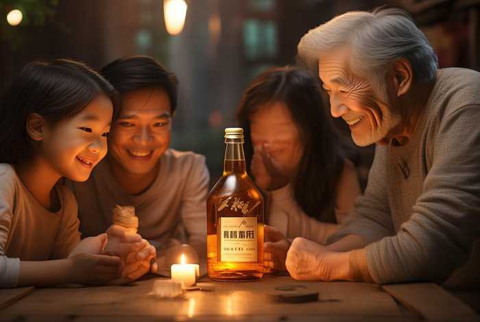 优生活ad钙奶感想或征文（优生活ad钙羊奶粉效果怎么样）
