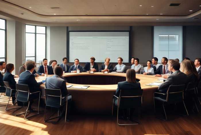 召开座谈会请示、召开座谈会的请示