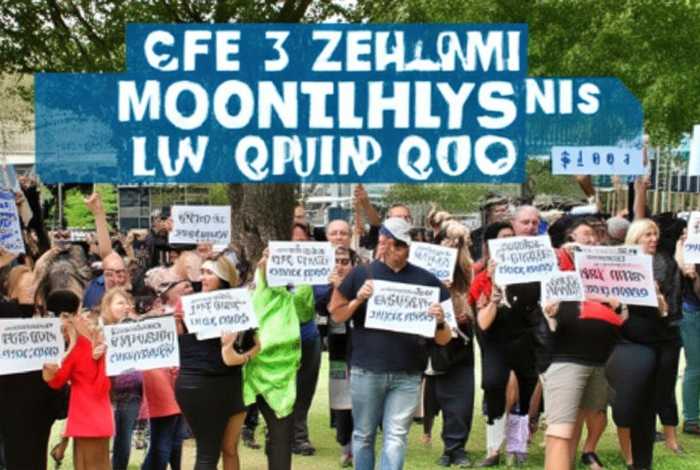 在新西兰生活一个月能挣多少钱;在新西兰生活一个月能挣多少钱啊 在新西兰生活一个月能挣多少钱;在新西兰生活一个月能挣多少钱啊