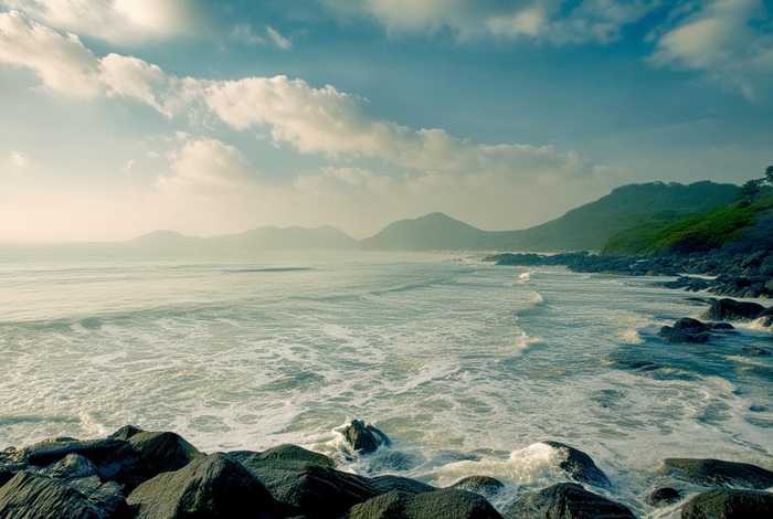 在威海生活的坏处,在威海生活的感受 在威海生活的坏处,在威海生活的感受