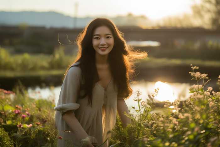 向往的生活第三季宋茜;向往的生活第三季宋茜完整版 向往的生活第三季宋茜;向往的生活第三季宋茜完整版
