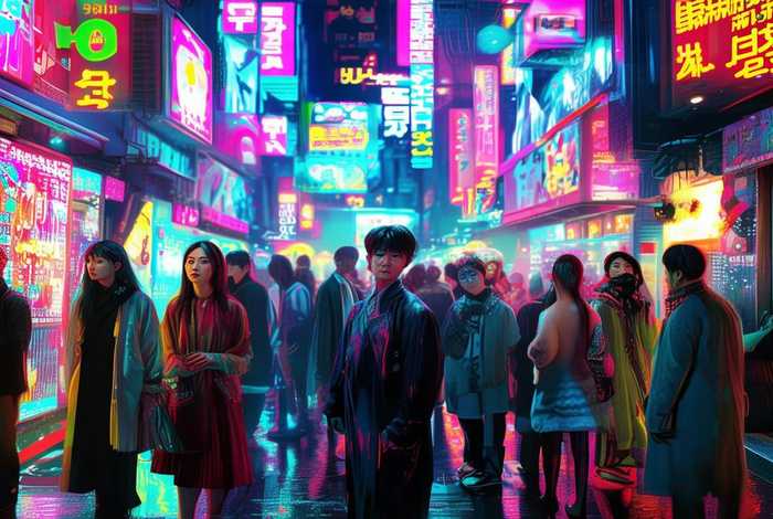 他们生活的世界韩剧,他们生活的世界韩剧百度百科 他们生活的世界韩剧,他们生活的世界韩剧百度百科