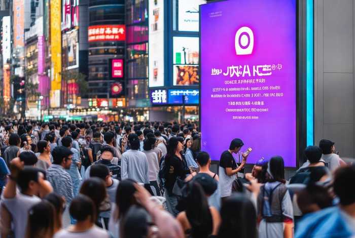 优聚生活APP官方下载；优聚生活app官方下载