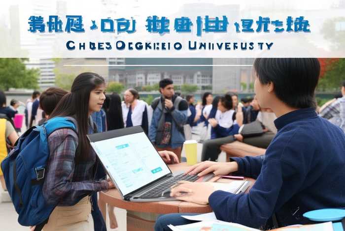 中传研究生真实生活;中传研究生真实生活视频 中传研究生真实生活;中传研究生真实生活视频