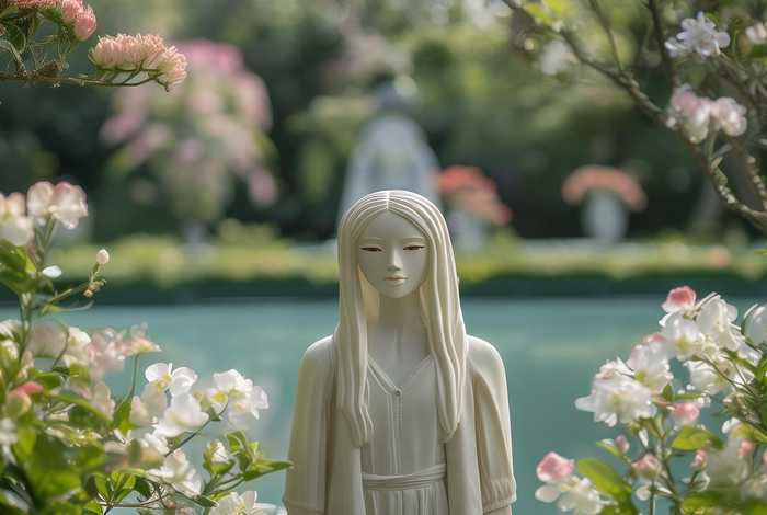 在生活作风上宽以待人、在生活作风上严以律己 在生活作风上宽以待人、在生活作风上严以律己