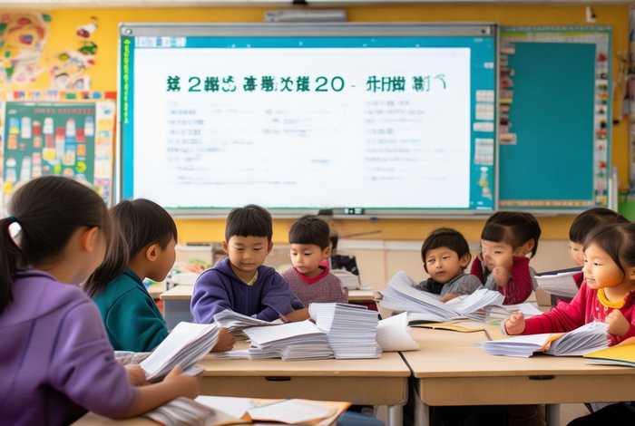 四年级暑假阅读理解专项训练20篇在线免费打印版完整 - 四年级阅读理解专项训练20篇及答案 四年级暑假阅读理解专项训练20篇在线免费打印版完整 - 四年级阅读理解专项训练20篇及答案