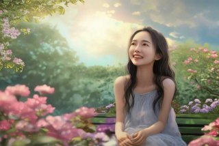 凪的新生活电影深度解析 - 凪的新生活剧情详解