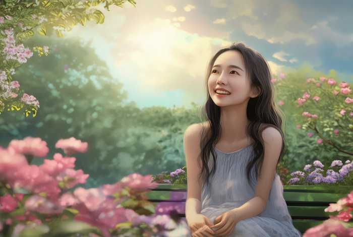 凪的新生活电影深度解析 - 凪的新生活剧情详解