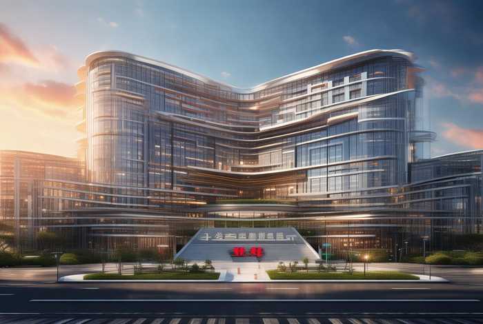 云联商城股份有限公司 云联商城股份有限公司是国企吗 云联商城股份有限公司 云联商城股份有限公司是国企吗