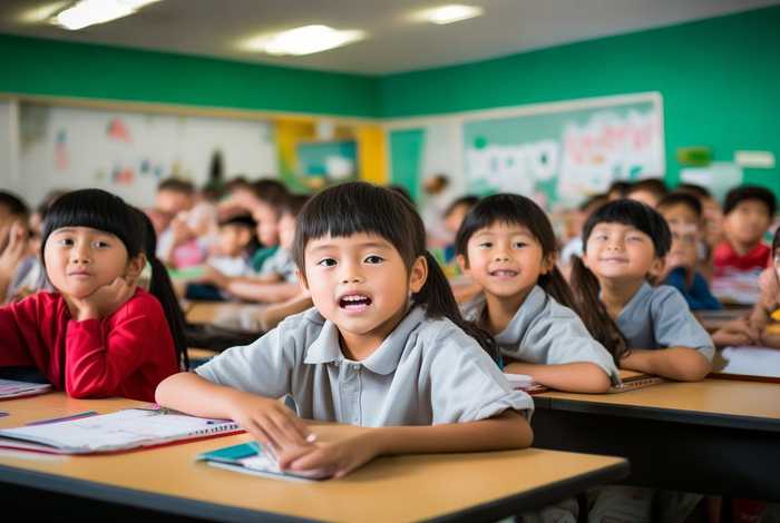 周记500字初中生可抄写学校，周记500字初中生可抄写学校的事情