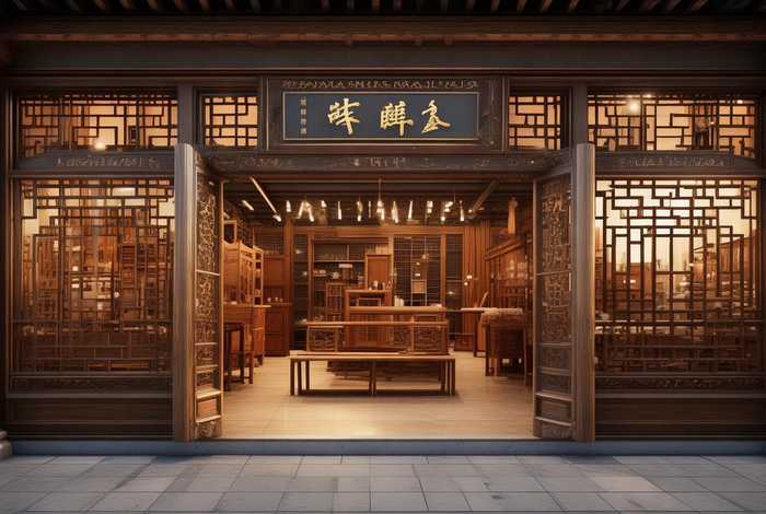 先生活家具专卖店(北京先生活家具) 先生活家具专卖店(北京先生活家具)