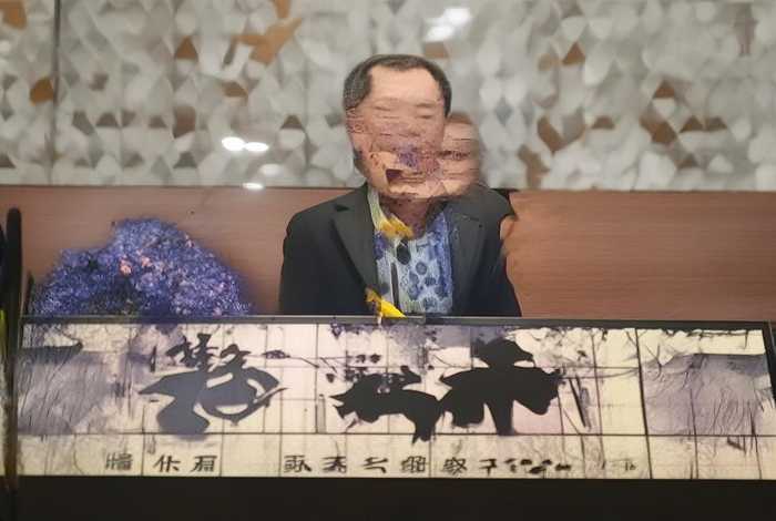 以匠心铸品质以精心筑类似的句子 匠心铸造精品的下一句怎样搭配