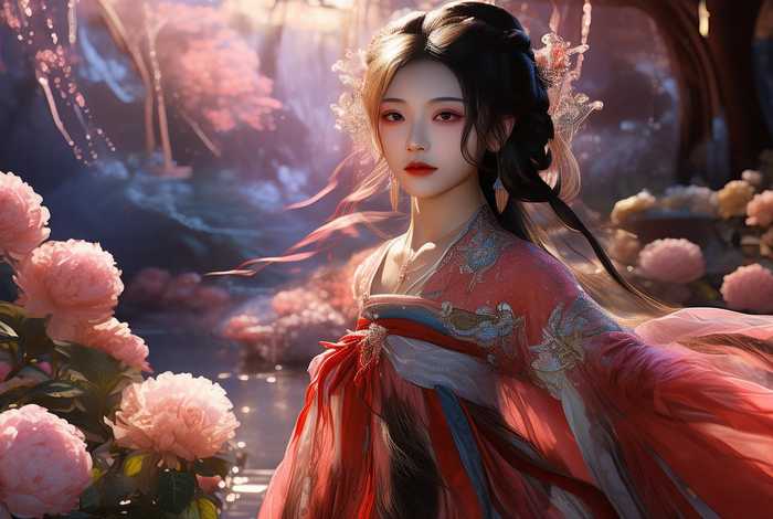 唐云重生 - 唐云重生后遇到婉秋短剧 唐云重生 - 唐云重生后遇到婉秋短剧