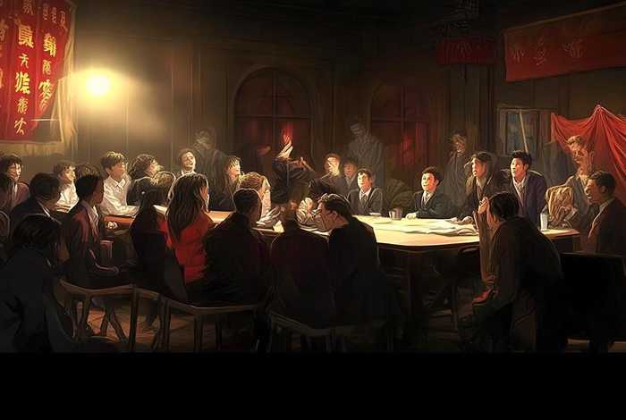 团委生活会发言稿；团委组织生活会发言稿