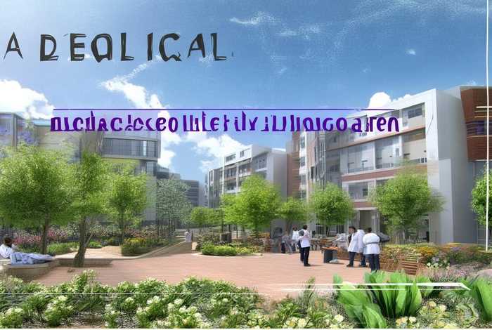 医学院生活区起名;医学院生活区起名大全 医学院生活区起名;医学院生活区起名大全