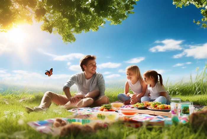 夏季生活小常识简短 夏季生活小常识简短一点 夏季生活小常识简短 夏季生活小常识简短一点